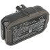 Battery industrial Ryobi CJS-180LM