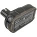 Battery industrial Ryobi CJS-180LM