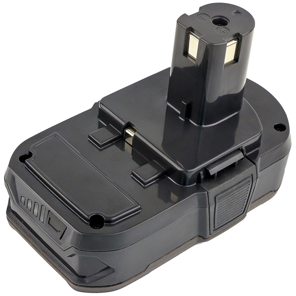 Battery industrial Ryobi CJS-180LM