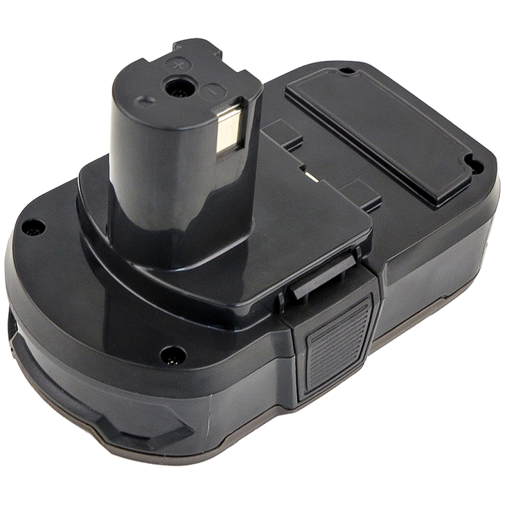 Battery industrial Ryobi CJS-180LM