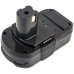 Battery industrial Ryobi CJS-180LM