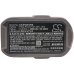 Battery industrial Ryobi CJS-180LM