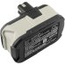 Battery industrial Ryobi CHP-1802M