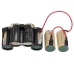 Støvsugerbatteri Rowenta CS-RTC347VX