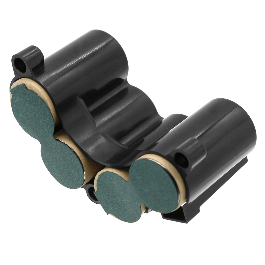 Rowenta Minivac Extenso 4.8V