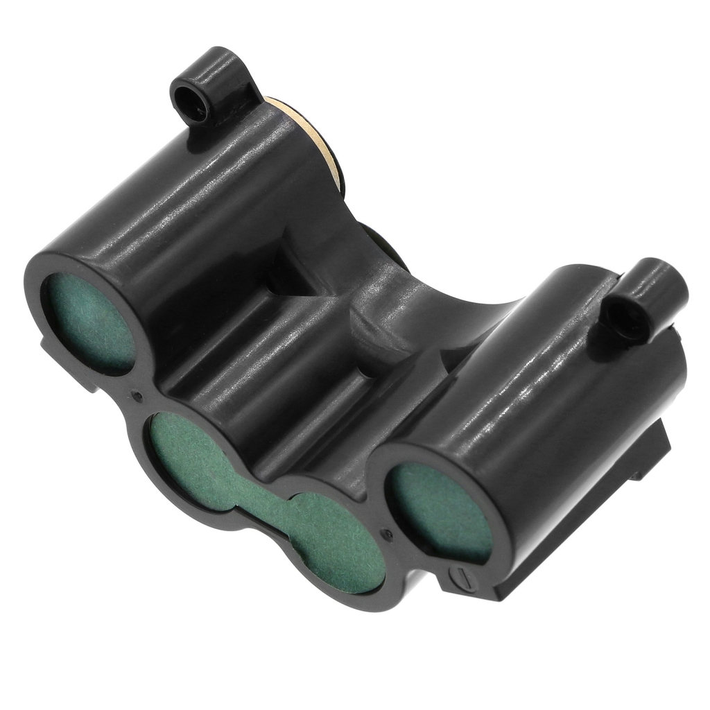 Rowenta Minivac Extenso 4.8V