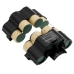 Støvsugerbatteri Rowenta CS-RTC861VX