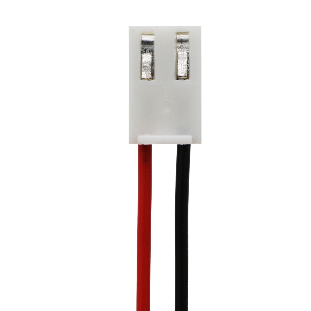 Støvsugerbatteri Rowenta CS-RTE712VX