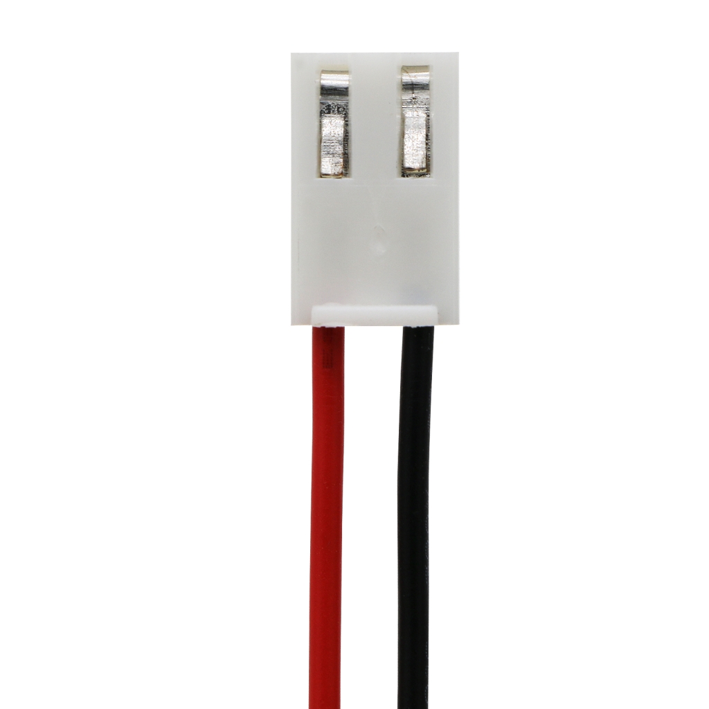 Støvsugerbatteri Rowenta CS-RTE713VX