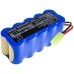 Rowenta RH8463K0/9A0