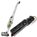 Rowenta RH8896W0/2D0