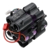Battery Replaces RS-RH5864