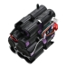 Battery Replaces RS-RH5864