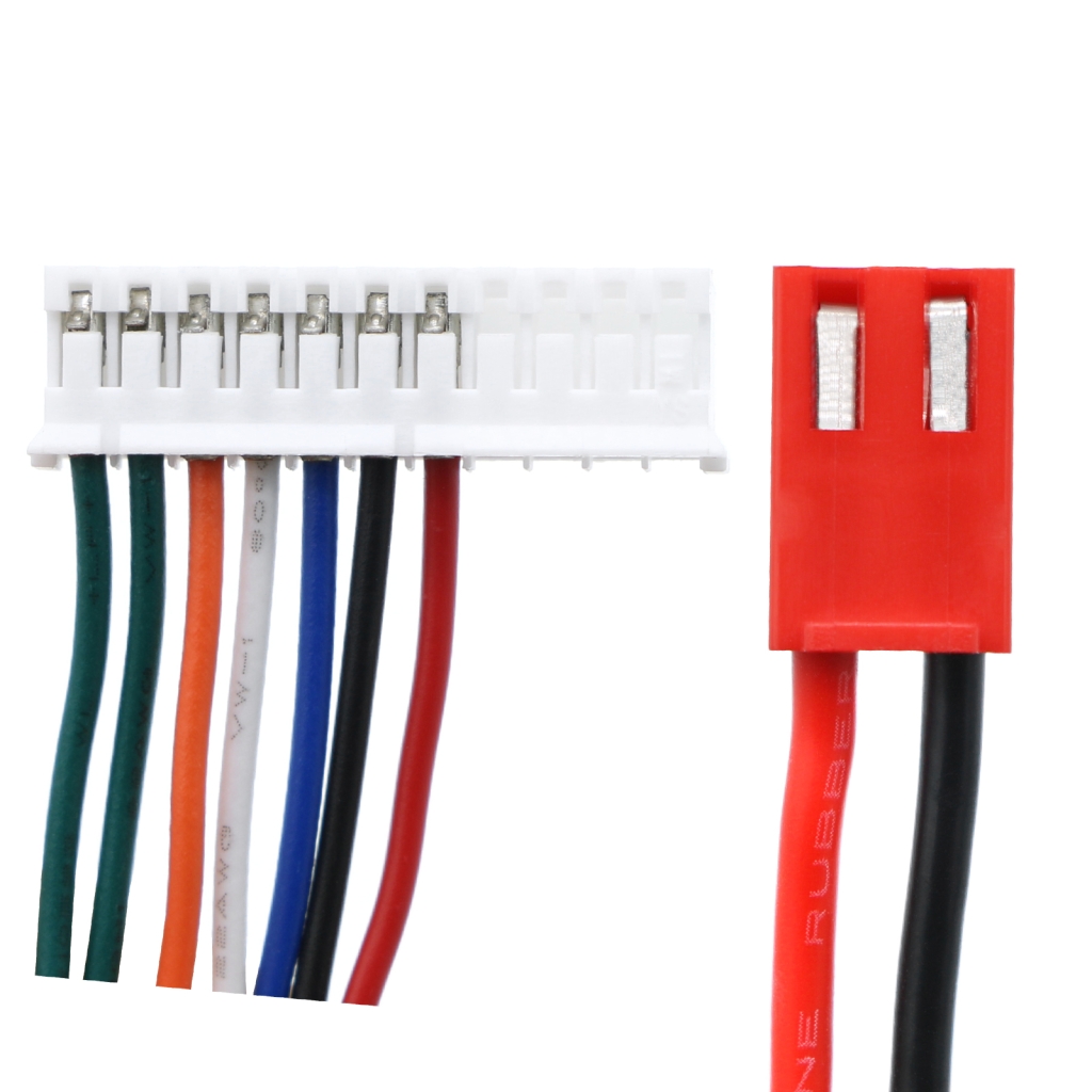 Støvsugerbatteri Rowenta CS-RTH657VX