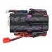 Støvsugerbatteri Rowenta CS-RTH658VX