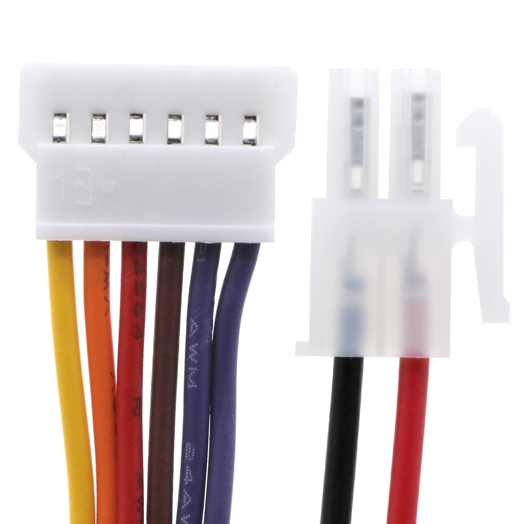 Støvsugerbatteri Rowenta CS-RTH673VX