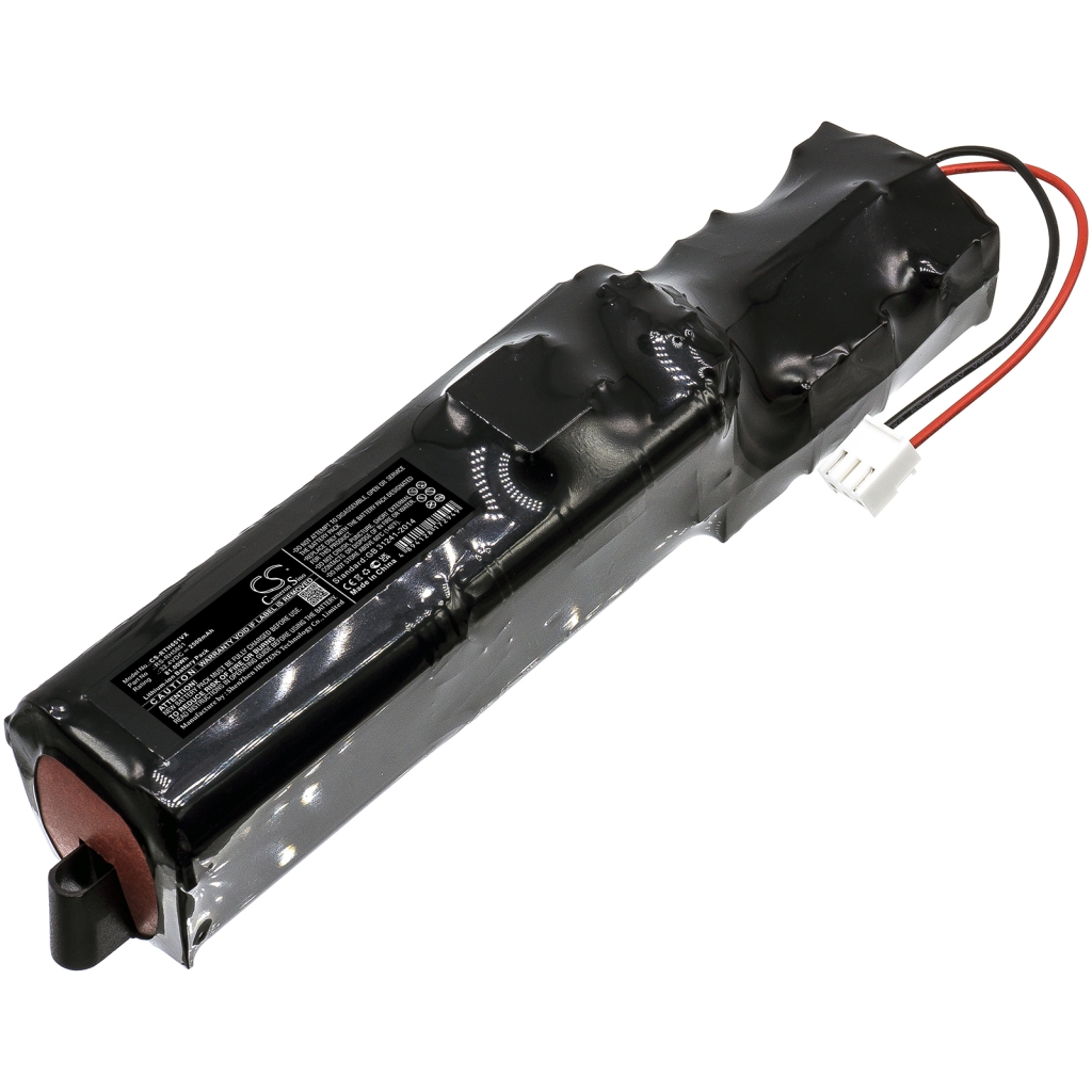 Rowenta RH8995WO/2D0
