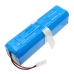 Battery Replaces SS-2230002529