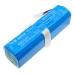 Battery Replaces SS-2230002529