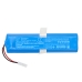 Battery Replaces SS-2230002529