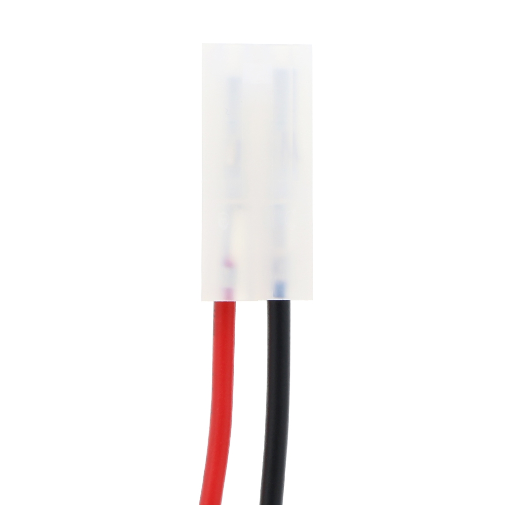 Battery Replaces SS-2230002529