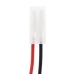 Battery Replaces SS-2230002529