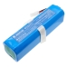 Battery Replaces SS-2230002529