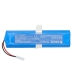 Battery Replaces SS-2230002529