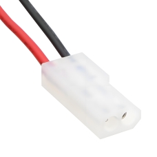 Kompatibel batteriudskiftning til Rowenta N047-4S2P,SS-2230002529