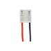 Rowenta RH8777WP/2D1