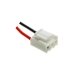 Rowenta RH8777WP/2D1