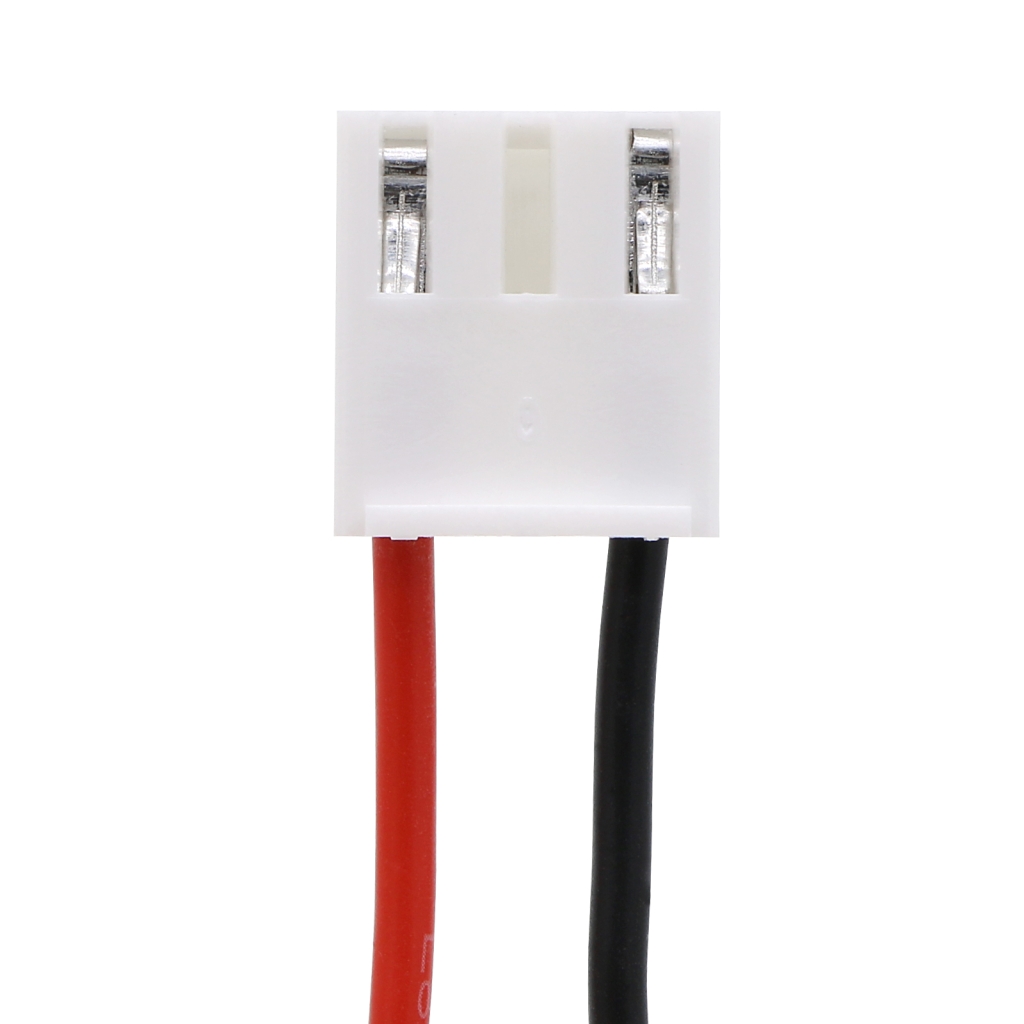 Støvsugerbatteri Rowenta RH8977WO2D0