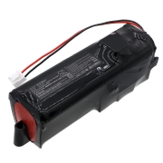 Støvsugerbatteri Rowenta RH8977WO2D0