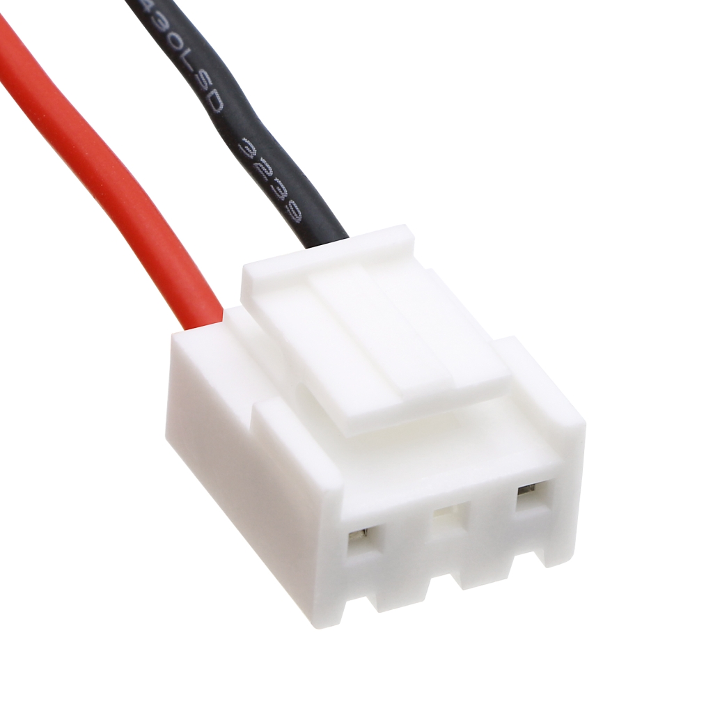 Støvsugerbatteri Rowenta RH8977WO2D0