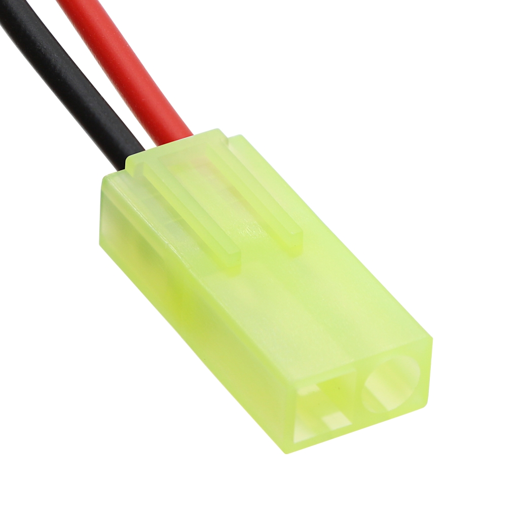 Støvsugerbatteri Rowenta CS-RTH845VX