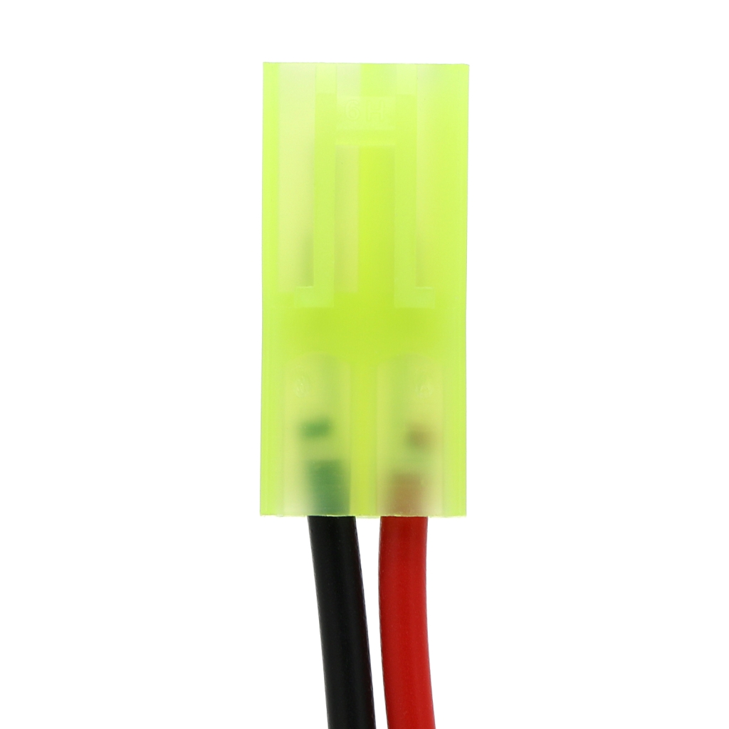 Støvsugerbatteri Rowenta CS-RTH846VX