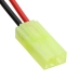 Støvsugerbatteri Rowenta CS-RTH846VX