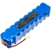 Støvsugerbatteri Rowenta CS-RTH854VX