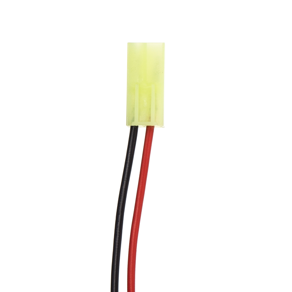 Støvsugerbatteri Rowenta CS-RTH854VX