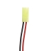 Støvsugerbatteri Rowenta CS-RTH854VX