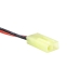 Støvsugerbatteri Rowenta CS-RTH854VX