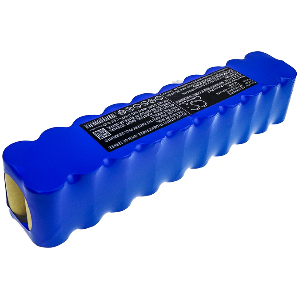 Rowenta RH8588WO9A0