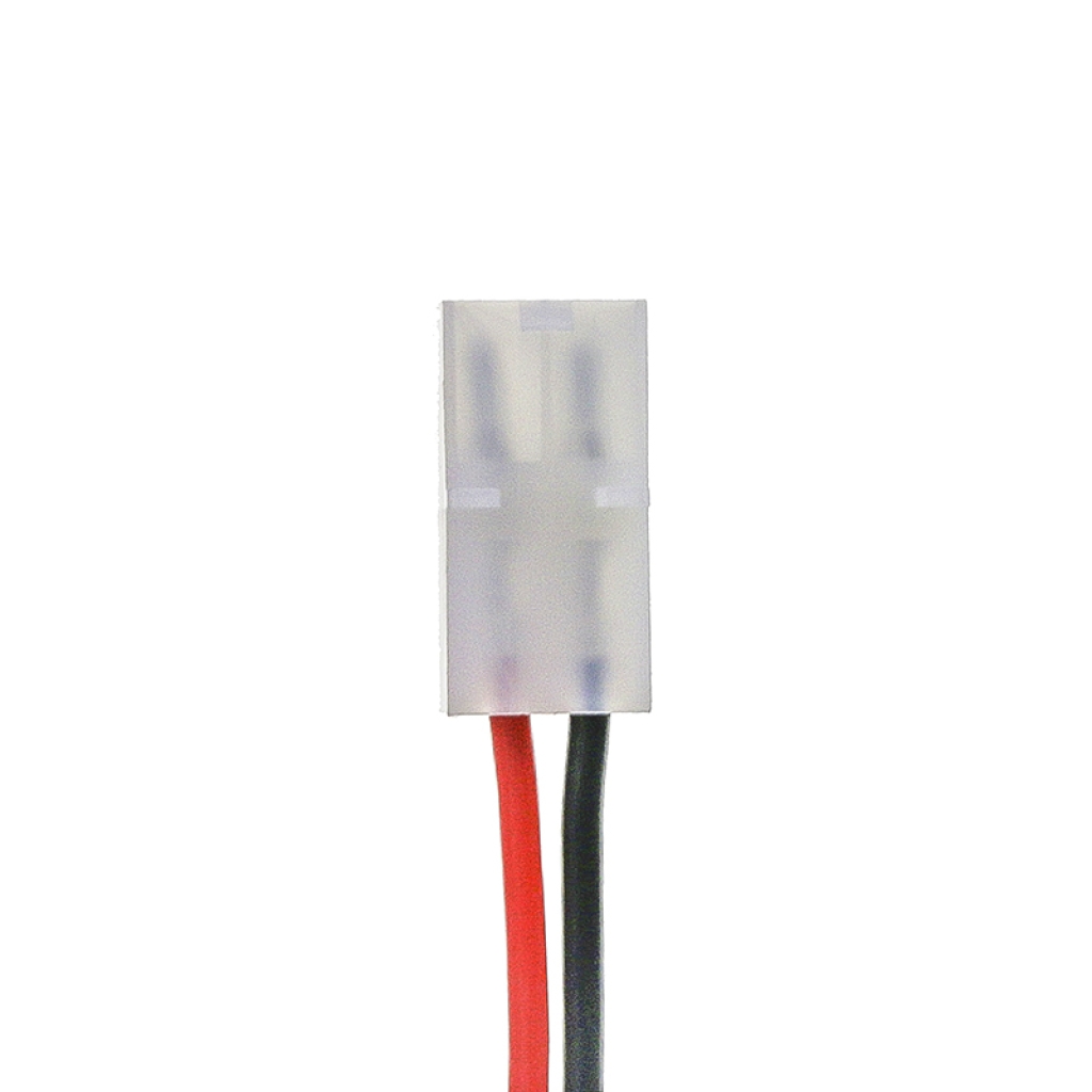 Rowenta RH8588WO9A0