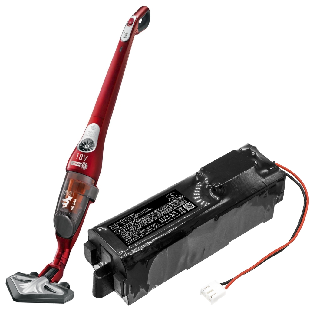 Tefal TY8941KL / 2D0