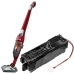 Tefal TY8941KL / 2D0