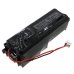 Vacuum Battery Rowenta RH8879WO9A0