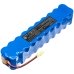 Rowenta RH8543LE/9A0