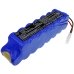 Støvsugerbatteri Rowenta CS-RTH877VX