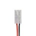 Rowenta RH8770WU 2D 1