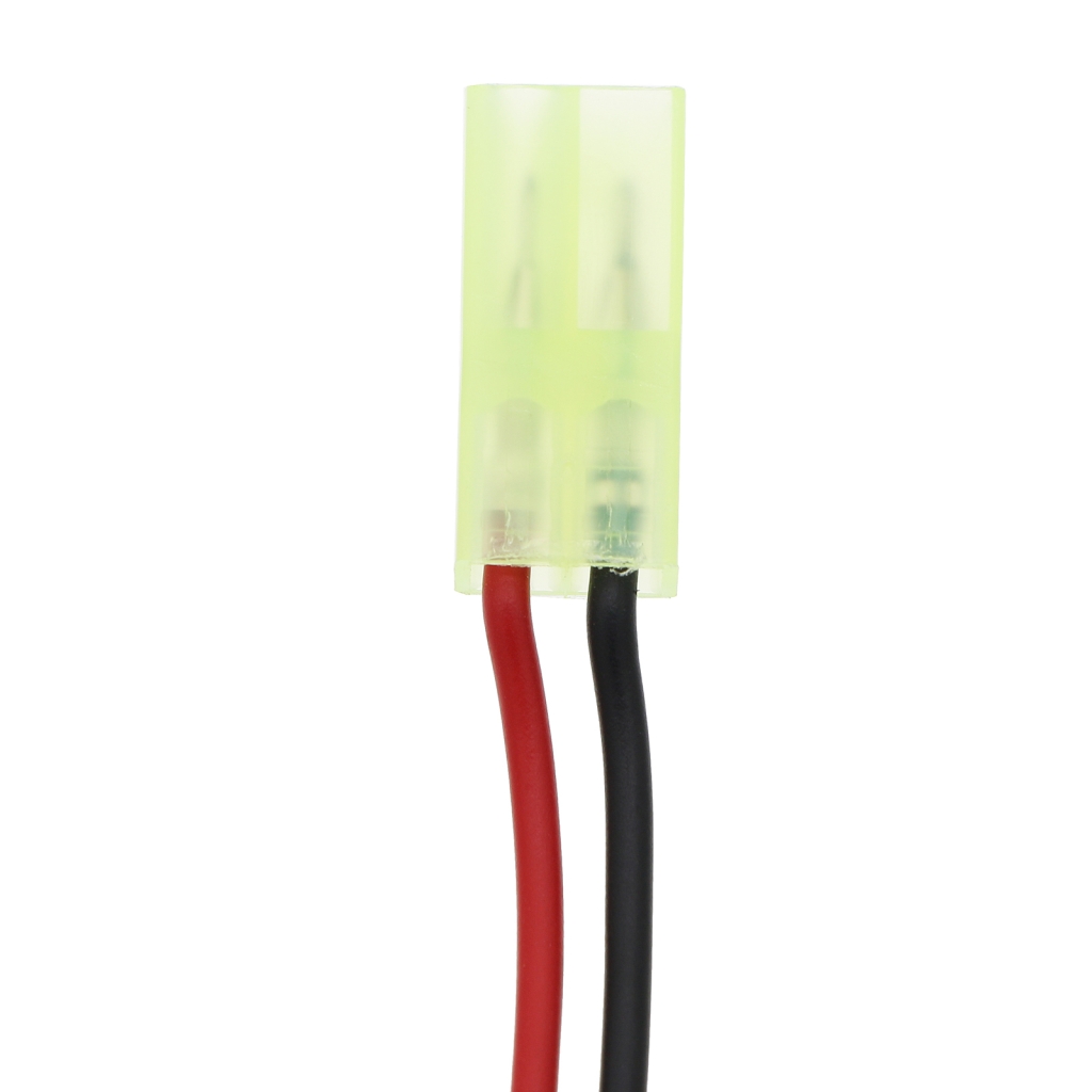 Støvsugerbatteri Rowenta CS-RTH913VX